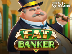 £5 no deposit mobile casino32